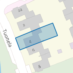 Perceel AML01-I-3666