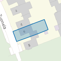 Perceel AML01-I-3667
