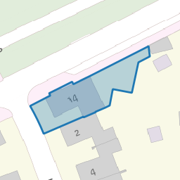 Perceel AML01-I-3686