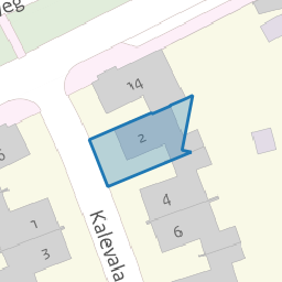 Perceel AML01-I-3688