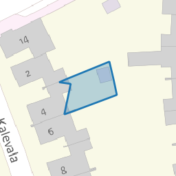 Perceel AML01-I-3691