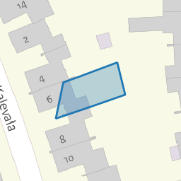 Perceel AML01-I-3693