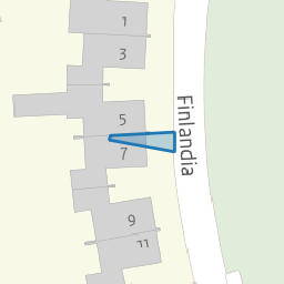 Perceel AML01-I-3703