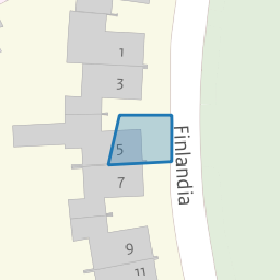 Perceel AML01-I-3705