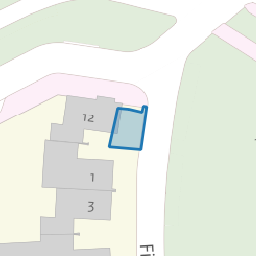 Perceel AML01-I-3711