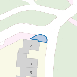 Perceel AML01-I-3712