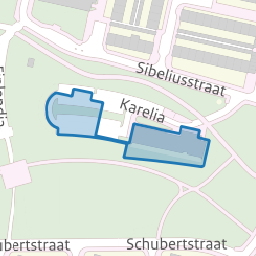 Perceel AML01-I-3713