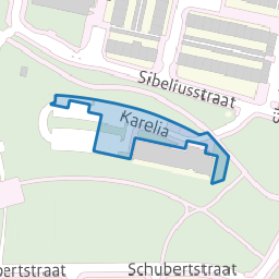 Perceel AML01-I-3714