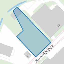 Perceel AML01-I-3736