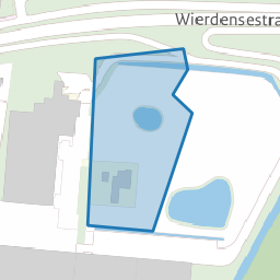 Perceel AML01-I-3748
