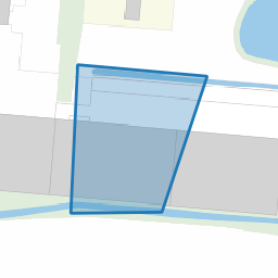 Perceel AML01-I-3749