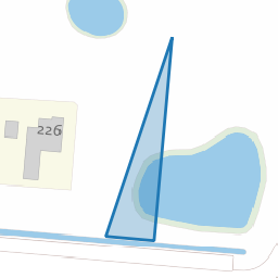 Perceel AML01-I-3750