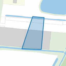 Perceel AML01-I-3751
