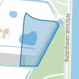 Perceel AML01-I-3752