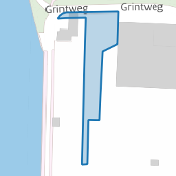 Perceel AML01-I-3753