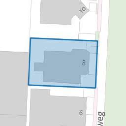Perceel AML01-I-3757