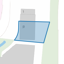 Perceel AML01-I-3759