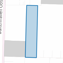 Perceel AML01-I-3762