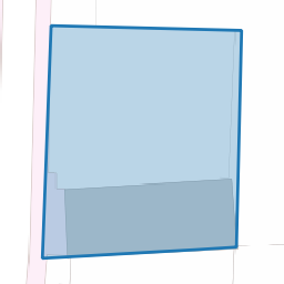 Perceel AML01-I-3763
