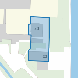 Perceel AML01-I-3765