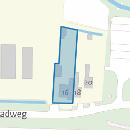 Perceel AML01-I-3767