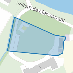 Perceel AML01-I-3769