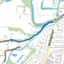 Perceel AML01-I-3774