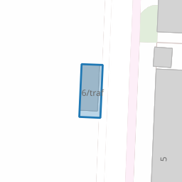 Perceel AML01-I-3777