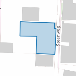 Perceel AML01-I-3778