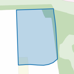 Perceel AML01-I-3786