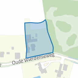 Perceel AML01-I-3788