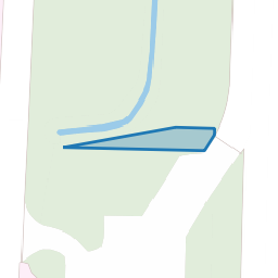 Perceel AML01-I-3790