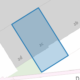 Perceel AML01-I-3793