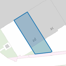 Perceel AML01-I-3794
