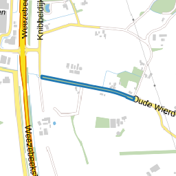 Perceel AML01-I-3798