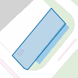 Perceel AML01-I-3799