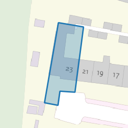 Perceel AML01-I-3807