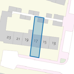Perceel AML01-I-3809