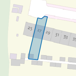 Perceel AML01-I-3812