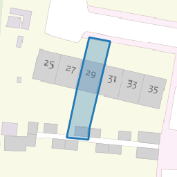 Perceel AML01-I-3813