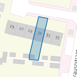 Perceel AML01-I-3814