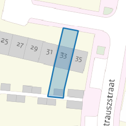 Perceel AML01-I-3815