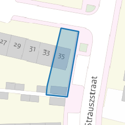 Perceel AML01-I-3816
