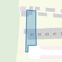 Perceel AML01-I-3817