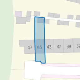 Perceel AML01-I-3818