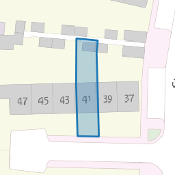 Perceel AML01-I-3820