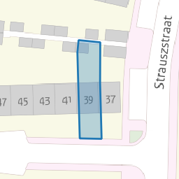 Perceel AML01-I-3821