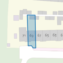 Perceel AML01-I-3824