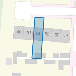 Perceel AML01-I-3825