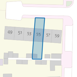 Perceel AML01-I-3826